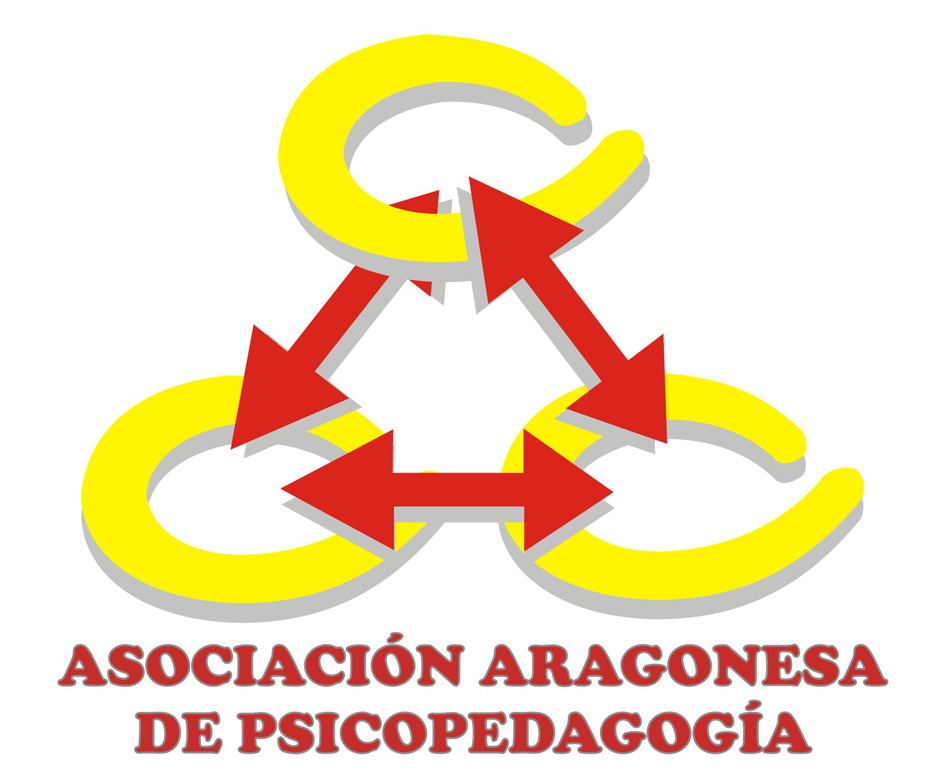 logo_AAPS